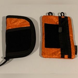 Viperade EDC Pouches